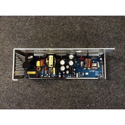 Power/Amp-module Behringer luidspreker B215D , B212D